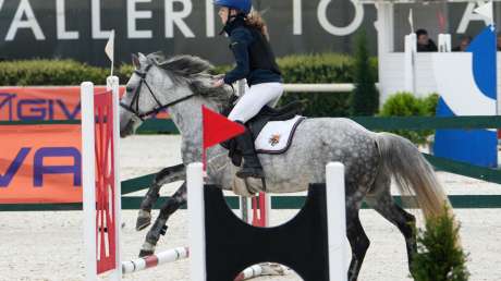 Sport Equestri Ph Luca Pagliaricci LPA09940 copia 