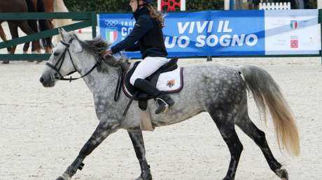Sport Equestri Ph Luca Pagliaricci LPA09981 copia 