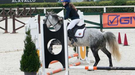 Sport Equestri Ph Luca Pagliaricci LPA09992 copia 
