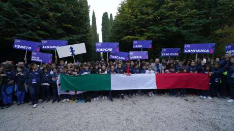 Cerimona Chiusura Ph Luca Pagliaricci LUP05825 copia 