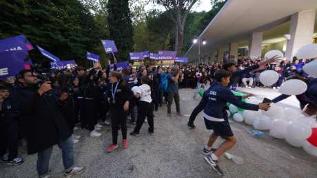 Cerimona Chiusura Ph Luca Pagliaricci LUP05864 copia 
