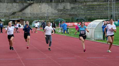 Atletica Ph Luca Pagliaricci LPA07813 copia 