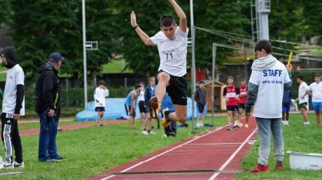 Atletica Ph Luca Pagliaricci LPA07843 copia 