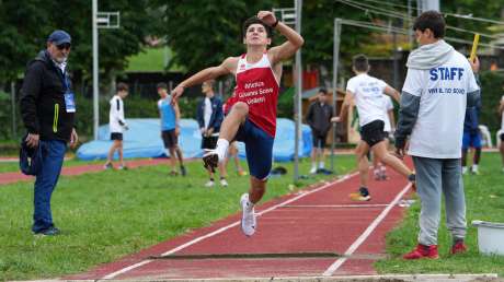 Atletica Ph Luca Pagliaricci LPA07883 copia 