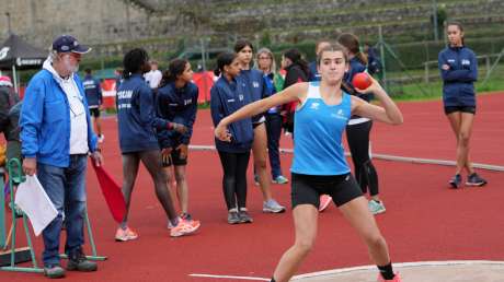 Atletica Ph Luca Pagliaricci LPA07994 copia 