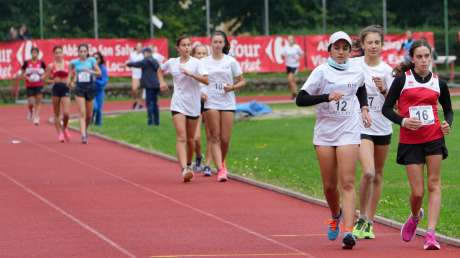 Atletica Ph Luca Pagliaricci LPA08060 copia 