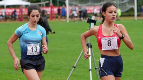 Atletica Ph Luca Pagliaricci LPA08071 copia 