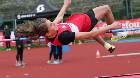 Atletica Ph Luca Pagliaricci LPA08123 copia 