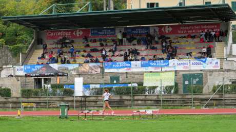 Atletica Ph Luca Pagliaricci LPA08143 copia 