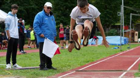 Atletica Ph Luca Pagliaricci LPA08159 copia 