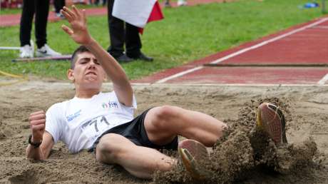 Atletica Ph Luca Pagliaricci LPA08164 copia 