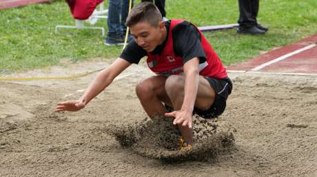 Atletica Ph Luca Pagliaricci LPA08192 copia 