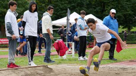 Atletica Ph Luca Pagliaricci LPA08215 copia 