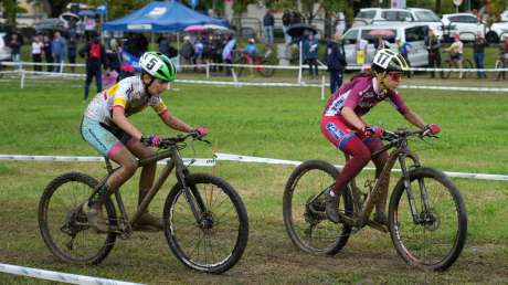 Mountain Bike Ph Luca Pagliaricci LPA08346 copia 