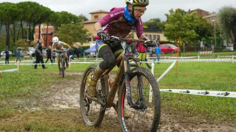 Mountain Bike Ph Luca Pagliaricci LPA08394 copia 