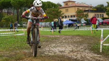 Mountain Bike Ph Luca Pagliaricci LPA08402 copia 