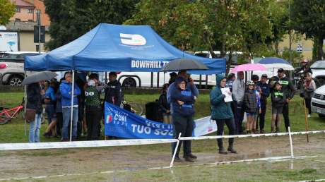 Mountain Bike Ph Luca Pagliaricci LPA08430 copia 