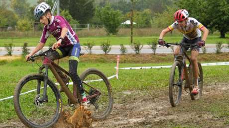 Mountain Bike Ph Luca Pagliaricci LPA08461 copia 