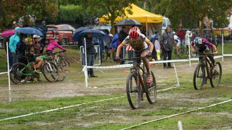 Mountain Bike Ph Luca Pagliaricci LPA08470 copia 