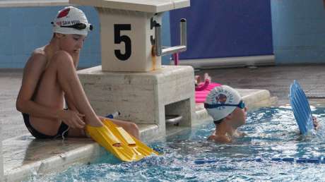 Nuoto Pinnato Ph Luca Pagliaricci LPA07490 copia 