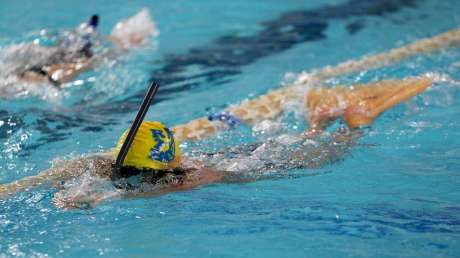 Nuoto Pinnato Ph Luca Pagliaricci LPA07598 copia 