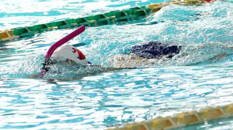 Nuoto Pinnato Ph Luca Pagliaricci LPA07661 copia 