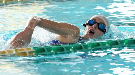 Nuoto Pinnato Ph Luca Pagliaricci LPA07700 copia 