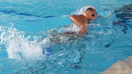 Nuoto Pinnato Ph Luca Pagliaricci LPA07721 copia 