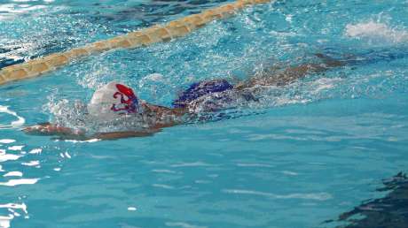 Nuoto Pinnato Ph Luca Pagliaricci LPA07752 copia 