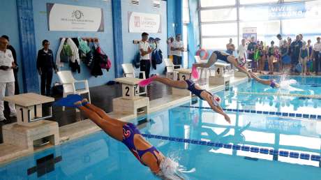 Nuoto Pinnato Ph Luca Pagliaricci LUP05614 copia 