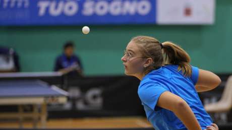 Tennis Tavolo Ph Luca Pagliaricci LPA08250 copia 