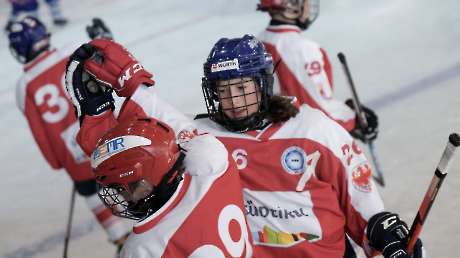 2218 Hockey 147 ph Simone Ferraro 31-SFA08910
