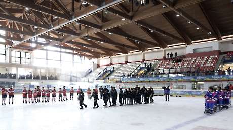 2218 Hockey 158 ph Simone Ferraro 20-SFA09210