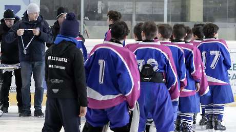 2218 Hockey 159 ph Simone Ferraro 19-SFA09220
