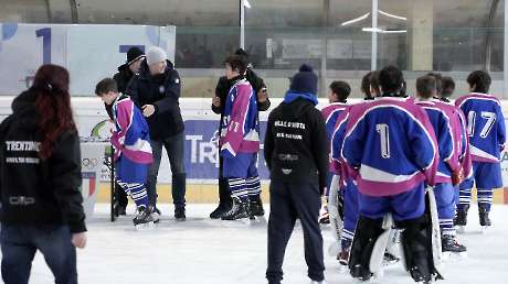 2218 Hockey 160 ph Simone Ferraro 18-SFA09227