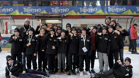 2218 Hockey 164 ph Simone Ferraro 14-SFA09278
