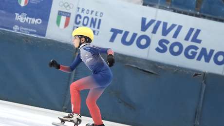 2218 Short Track 130 ph Simone Ferraro 48-SFA08371