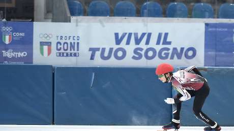 2218 Short Track 143 ph Simone Ferraro 35-SFA08572