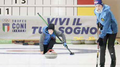 2217 Curling 071 ph Simone Ferraro 53-SFA07311