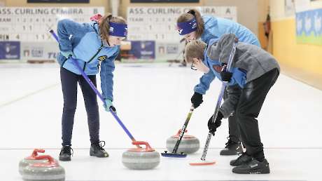 2217 Curling 072 ph Simone Ferraro 52-SFA07319