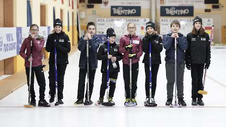2217 Curling 073 ph Simone Ferraro 51-SFA07328