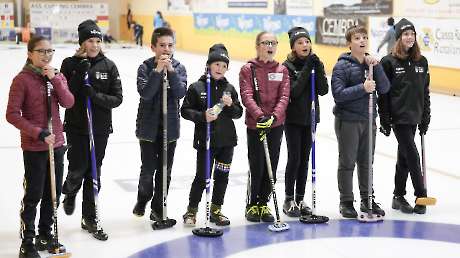 2217 Curling 074 ph Simone Ferraro 50-SFA07337