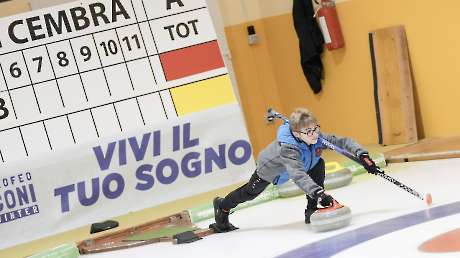 2217 Curling 077 ph Simone Ferraro 47-SFA07401