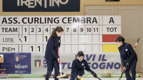 2217 Curling 078 ph Simone Ferraro 46-SFA07416