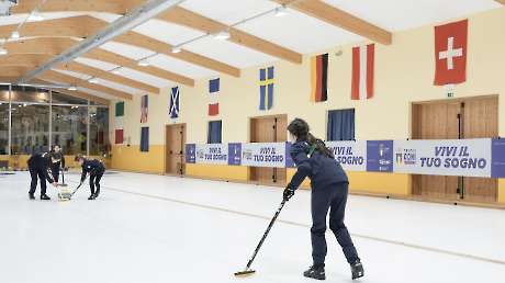 2217 Curling 083 ph Simone Ferraro 41-SFA07454