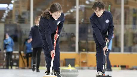 2217 Curling 085 ph Simone Ferraro 39-SFA07528
