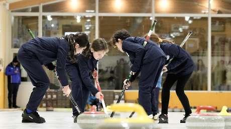 2217 Curling 087 ph Simone Ferraro 37-SFA07541