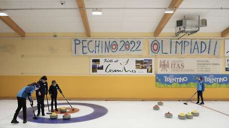 2217 Curling 088 ph Simone Ferraro 36-SFA07573