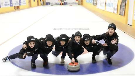 2217 Curling 091 ph Simone Ferraro 33-SFA07616