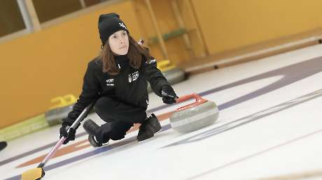 2217 Curling 092 ph Simone Ferraro 32-SFA07628